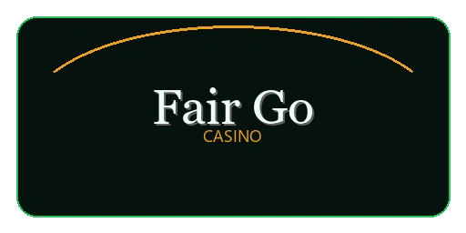 Fair Go Casino casino logo