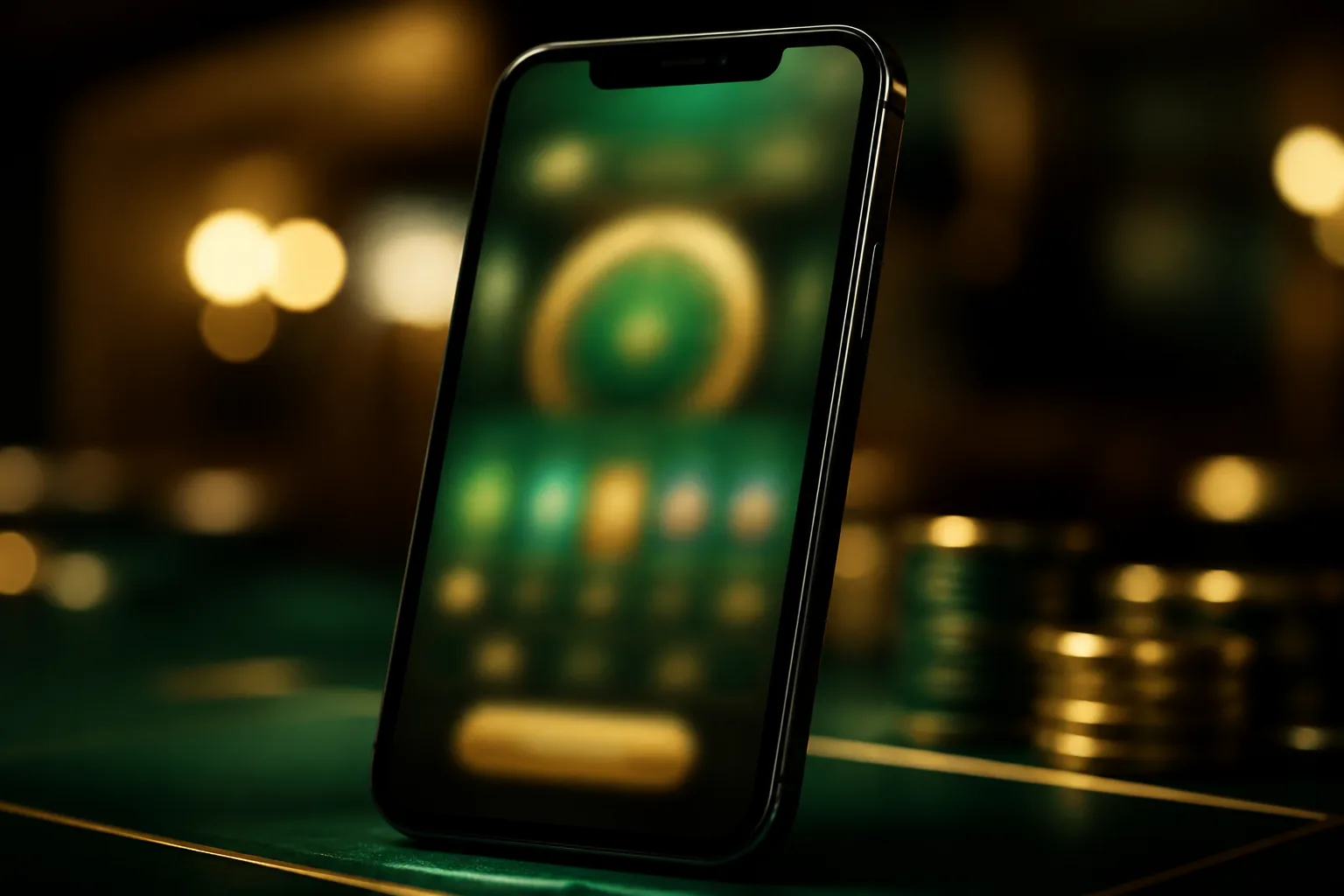Fair Go Casino mobile or desktop access guide for iPhone / iOS