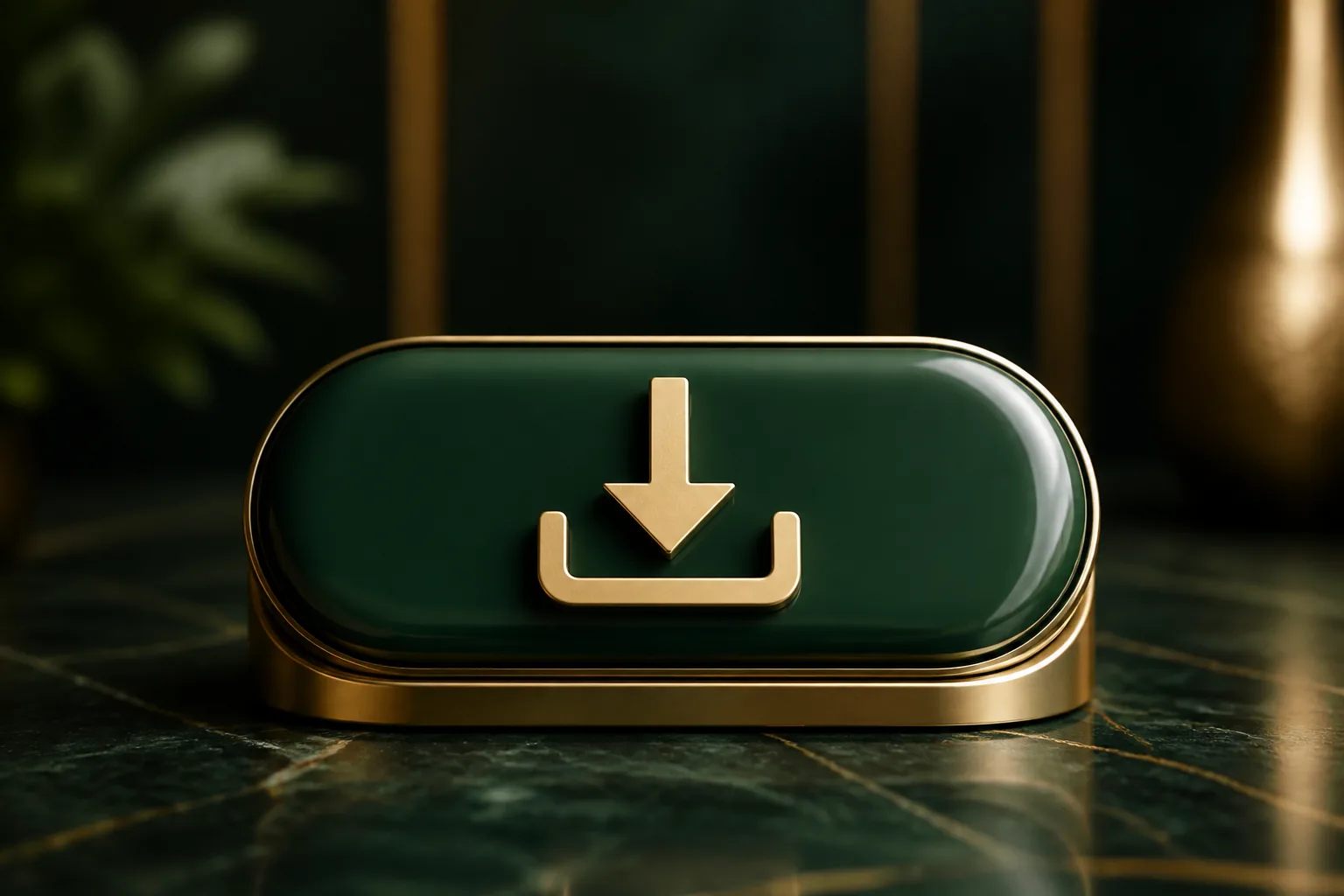 Responsive mobile access concept for the Fair Go Casino website