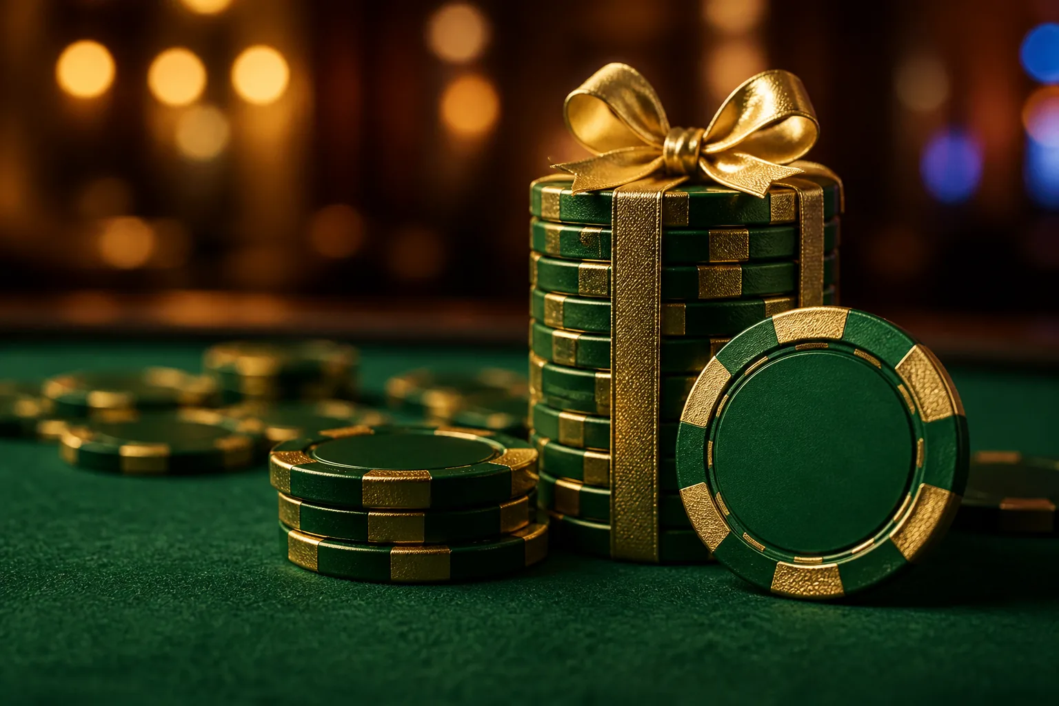 Bonus code redemption and wagering warning checklist for Fair Go Casino