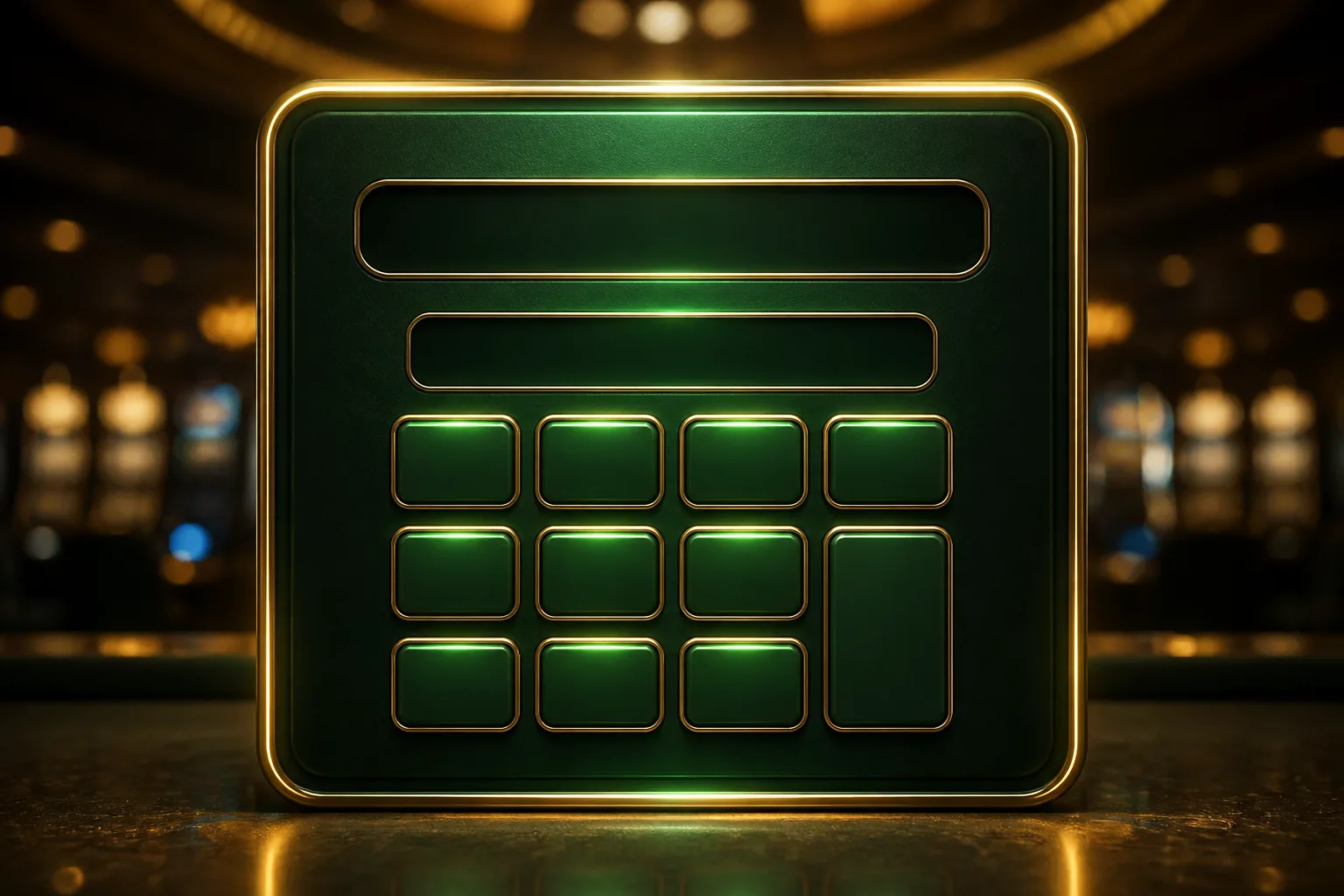 Account security and login recovery workflow for Fair Go Casino