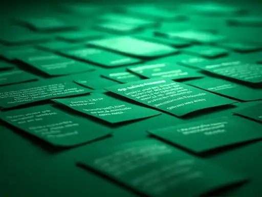 FAQ for Australian players