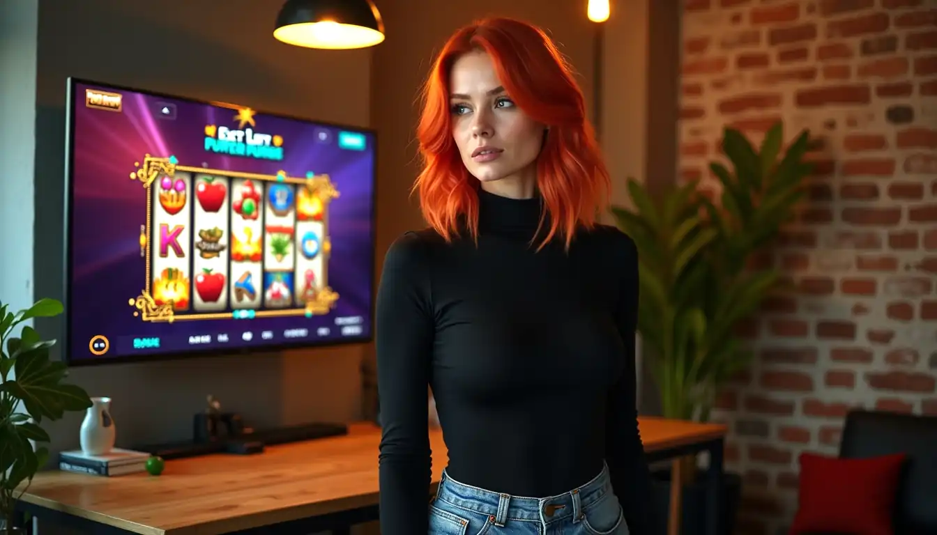 Fair Go Casino RTG pokies grid and categories in browser