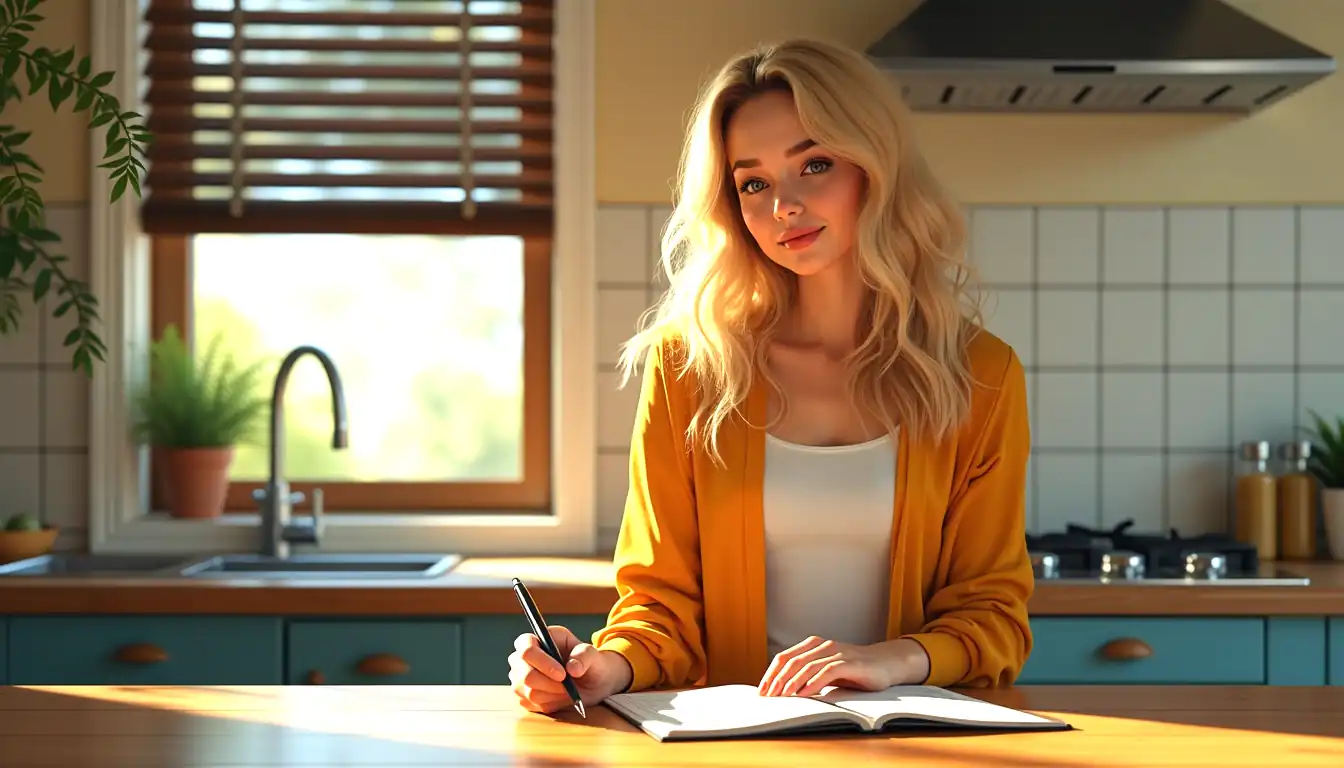 Fair Go Casino withdrawal dashboard and bank transfer in browser