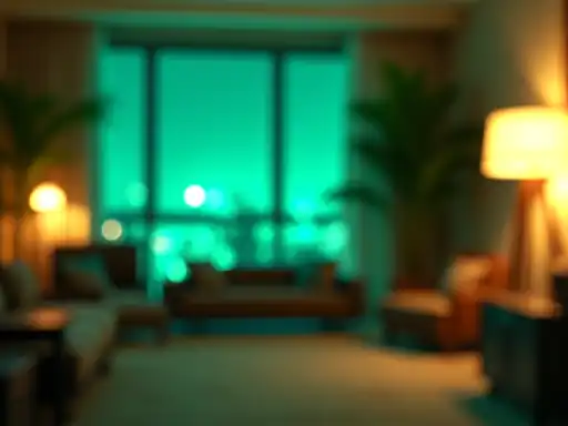 Fair Go Casino Australia review intro with pokies lobby overview