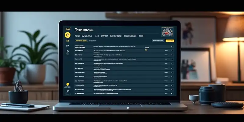 Fair Go Casino privacy and data protection controls dashboard