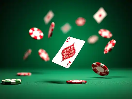 Responsible gaming settings and limits