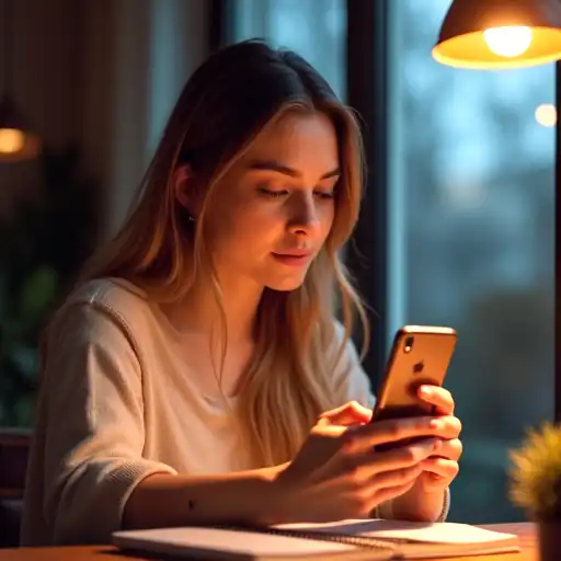 Review from Amy from Sydney at Fair Go Casino