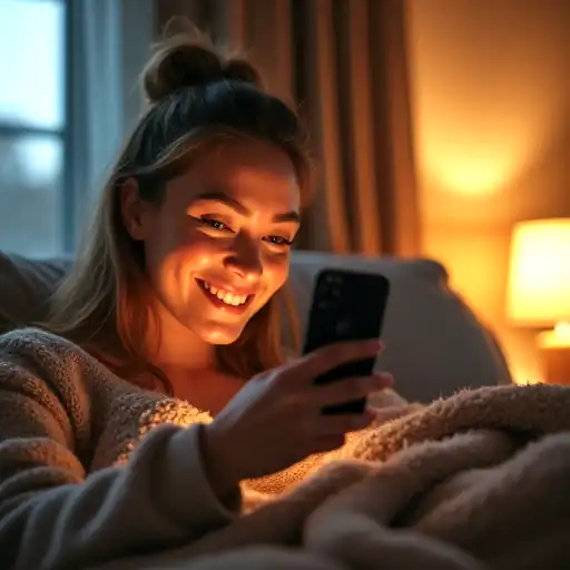 Review from Chloe from Melbourne at Fair Go Casino