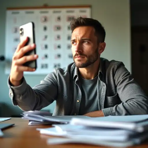 Review from Evan from Hobart at Fair Go Casino