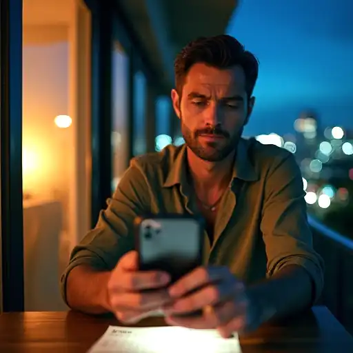 Review from Jack from Brisbane at Fair Go Casino