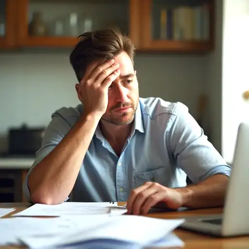 Review from Liam from Perth at Fair Go Casino