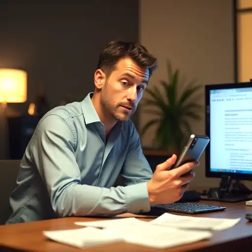 Review from Matt from Darwin at Fair Go Casino