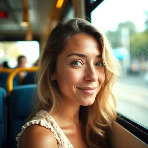 Review from Sophia from Adelaide at Fair Go Casino