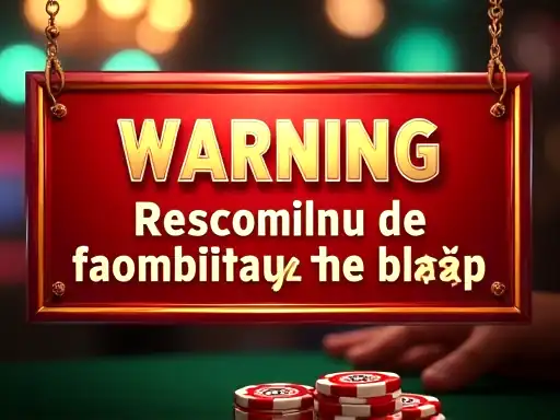 Risk and tilt control