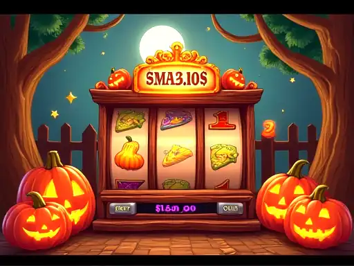 Play Bubble Bubble 3 at Fairgo Casino Australia