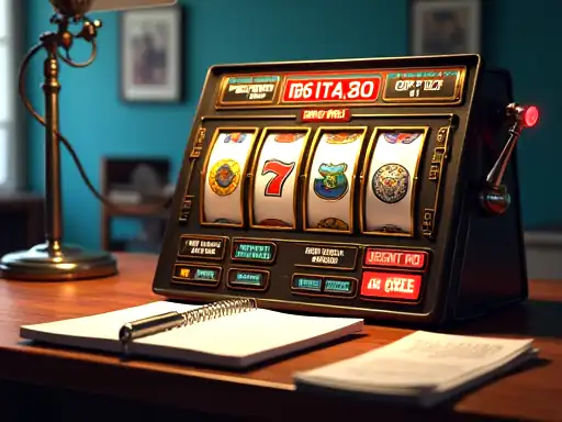 Play Cash Bandits 3 at Fairgo Casino Australia