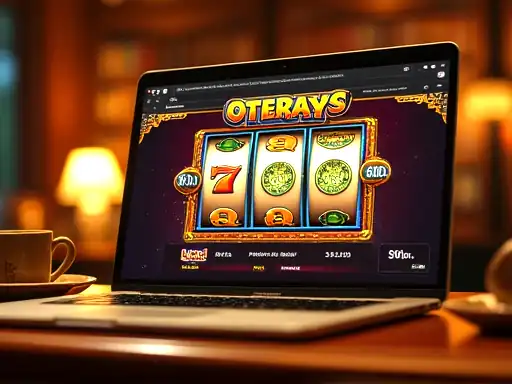Play Cleopatras Gold at Fairgo Casino Australia